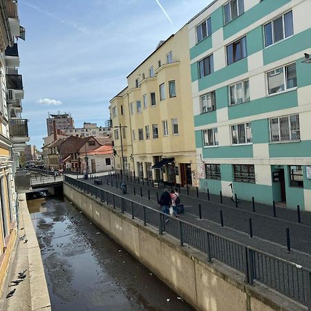 Pretty Luxury Apartament'S Cluj-Napoca Exterior foto